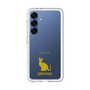 Slim Protection Premium Case［ &UCHINOCO - Sphynx ］