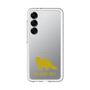 Slim Protection Premium Case［ &UCHINOCO - Selkirk Rex ］