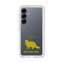 Slim Protection Premium Case［ &UCHINOCO - Selkirk Rex ］