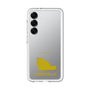 Slim Protection Premium Case［ &UCHINOCO - Chinchilla ］