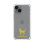 Slim Protection Premium Case［ &UCHINOCO - Tonkinese ］