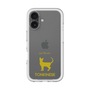 Slim Protection Premium Case［ &UCHINOCO - Tonkinese ］