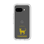 Slim Protection Premium Case［ &UCHINOCO - Tonkinese ］