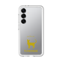 Slim Protection Premium Case［ &UCHINOCO - Tonkinese ］