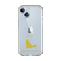 Slim Protection Premium Case［ &UCHINOCO - Norwegian Forest Cat ］