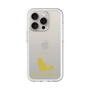 Slim Protection Premium Case［ &UCHINOCO - Norwegian Forest Cat ］