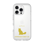 Slim Protection Premium Case［ &UCHINOCO - Norwegian Forest Cat ］