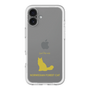 Slim Protection Premium Case［ &UCHINOCO - Norwegian Forest Cat ］