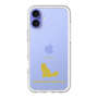 Slim Protection Premium Case［ &UCHINOCO - Norwegian Forest Cat ］