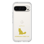 Slim Protection Premium Case［ &UCHINOCO - Norwegian Forest Cat ］