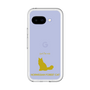 Slim Protection Premium Case［ &UCHINOCO - Norwegian Forest Cat ］