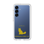 Slim Protection Premium Case［ &UCHINOCO - Norwegian Forest Cat ］