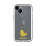 Slim Protection Premium Case［ &UCHINOCO - Birman ］