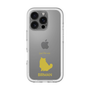 Slim Protection Premium Case［ &UCHINOCO - Birman ］