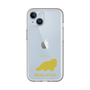 Slim Protection Premium Case［ &UCHINOCO - Himalayan ］