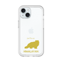 Slim Protection Premium Case［ &UCHINOCO - Himalayan ］