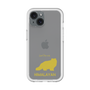 Slim Protection Premium Case［ &UCHINOCO - Himalayan ］