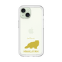Slim Protection Premium Case［ &UCHINOCO - Himalayan ］