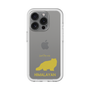 Slim Protection Premium Case［ &UCHINOCO - Himalayan ］