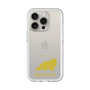 Slim Protection Premium Case［ &UCHINOCO - Himalayan ］