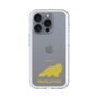 Slim Protection Premium Case［ &UCHINOCO - Himalayan ］