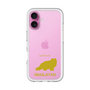 Slim Protection Premium Case［ &UCHINOCO - Himalayan ］