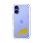 Slim Protection Premium Case［ &UCHINOCO - Himalayan ］