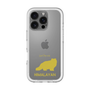 Slim Protection Premium Case［ &UCHINOCO - Himalayan ］