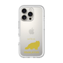 Slim Protection Premium Case［ &UCHINOCO - Himalayan ］