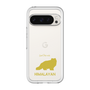 Slim Protection Premium Case［ &UCHINOCO - Himalayan ］