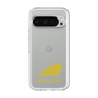 Slim Protection Premium Case［ &UCHINOCO - Himalayan ］