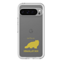 Slim Protection Premium Case［ &UCHINOCO - Himalayan ］