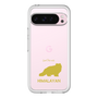 Slim Protection Premium Case［ &UCHINOCO - Himalayan ］