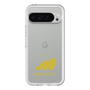 Slim Protection Premium Case［ &UCHINOCO - Himalayan ］