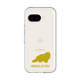 Slim Protection Premium Case［ &UCHINOCO - Himalayan ］