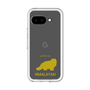 Slim Protection Premium Case［ &UCHINOCO - Himalayan ］