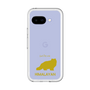 Slim Protection Premium Case［ &UCHINOCO - Himalayan ］