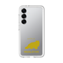 Slim Protection Premium Case［ &UCHINOCO - Himalayan ］