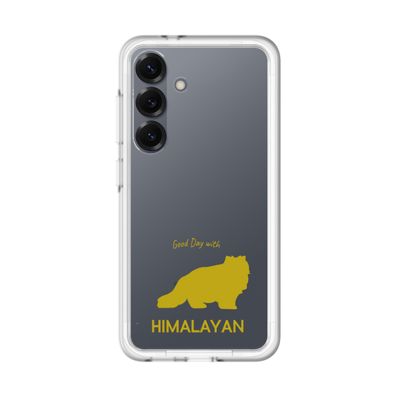Slim Protection Premium Case［ &UCHINOCO - Himalayan ］