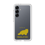 Slim Protection Premium Case［ &UCHINOCO - Himalayan ］