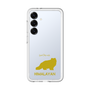 Slim Protection Premium Case［ &UCHINOCO - Himalayan ］