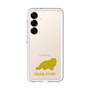 Slim Protection Premium Case［ &UCHINOCO - Himalayan ］