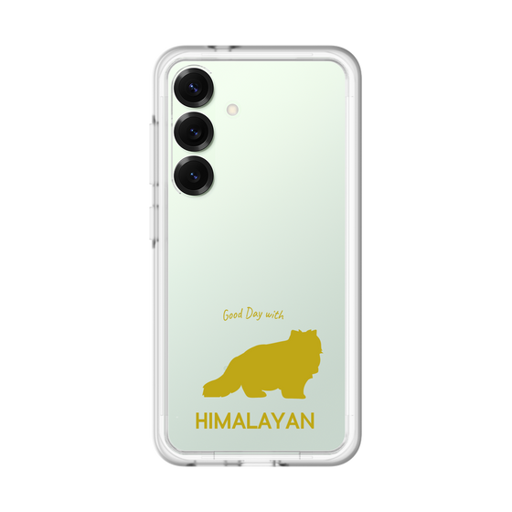 Slim Protection Premium Case［ &UCHINOCO - Himalayan ］