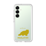 Slim Protection Premium Case［ &UCHINOCO - Himalayan ］