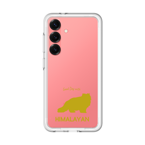 Slim Protection Premium Case［ &UCHINOCO - Himalayan ］