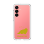 Slim Protection Premium Case［ &UCHINOCO - Himalayan ］