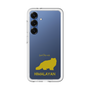 Slim Protection Premium Case［ &UCHINOCO - Himalayan ］