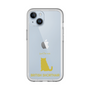 Slim Protection Premium Case［ &UCHINOCO - British Shorthair 1 ］