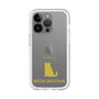 Slim Protection Premium Case［ &UCHINOCO - British Shorthair 1 ］