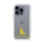 Slim Protection Premium Case［ &UCHINOCO - British Shorthair 1 ］